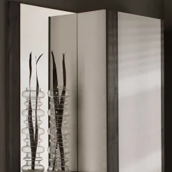 Flur Set Pedrol*Pharao24 Sale