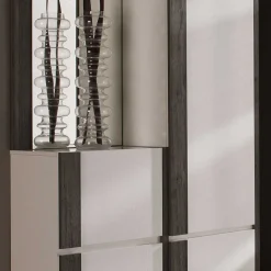 Flur Set Pedrol*Pharao24 Sale