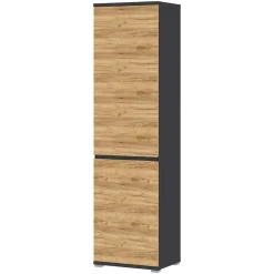 Flur Set Sveralda*Pharao24 Sale