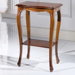 Flur Telefontisch Velenia Wohnzimmertisch|Telefontische