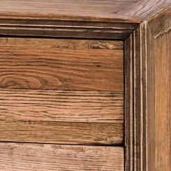 Discount Flur Tisch Ilmira Konsolentische