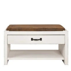 Best Flurbank Abacho Garderobenbänke