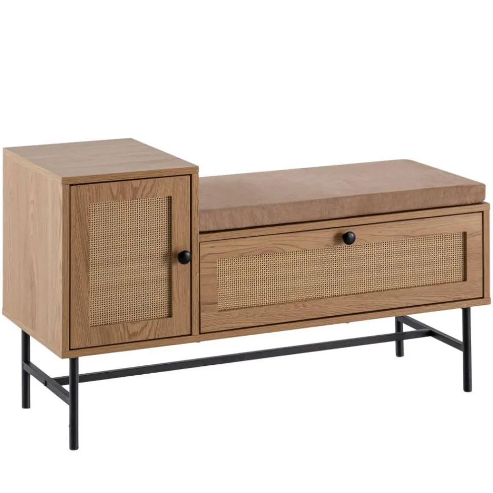 Flurbank Alberello*Pharao24 Clearance