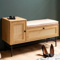 Flurbank Alberello*Pharao24 Clearance