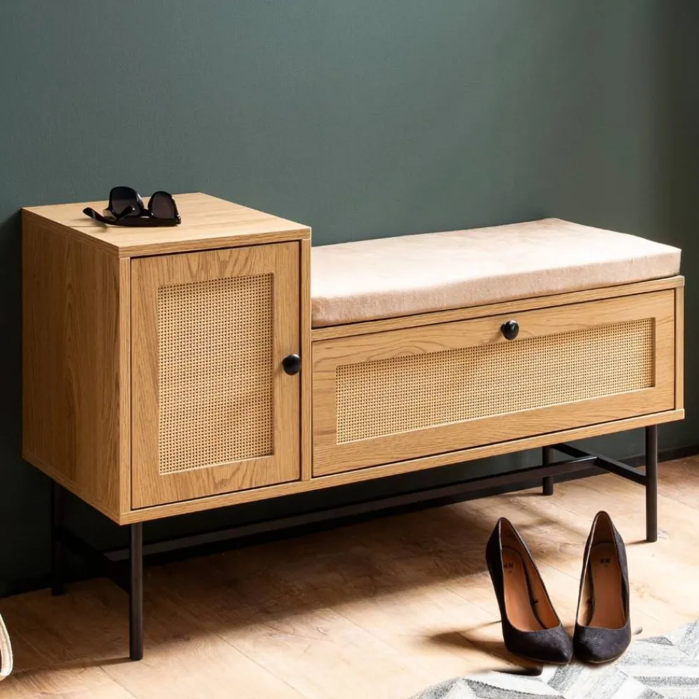 Flurbank Alberello*Pharao24 Clearance