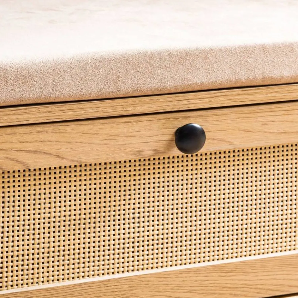 Flurbank Alberello*Pharao24 Clearance