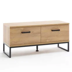 Flurbank Apyras*Pharao24 Discount