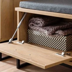 Flurbank Apyras*Pharao24 Discount