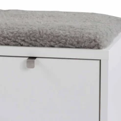 Clearance Flurbank Chiosma Garderobenbänke