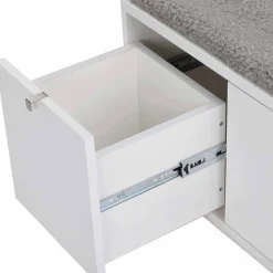 Clearance Flurbank Chiosma Garderobenbänke