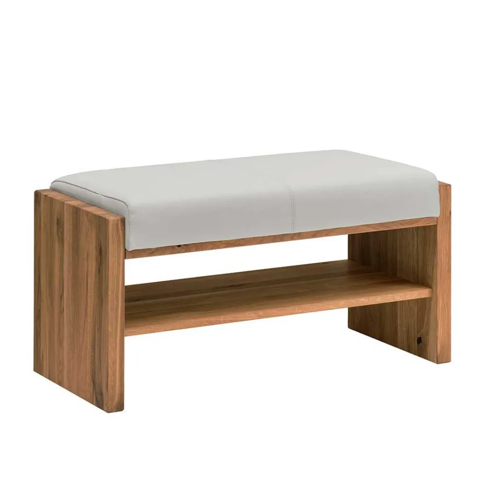 Sale Flurbank Cliva Garderobenbänke