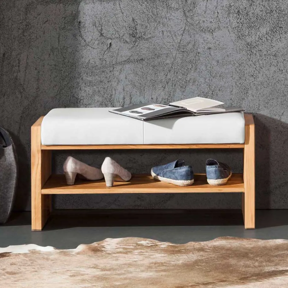 Sale Flurbank Cliva Garderobenbänke