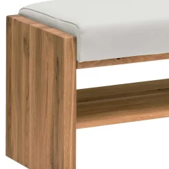 Sale Flurbank Cliva Garderobenbänke