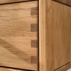 New Flurbank Dulcian Garderobenbänke