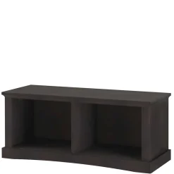 Clearance Flurbank Flabor Garderobenbänke