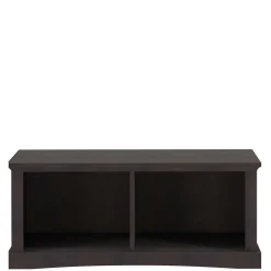 Clearance Flurbank Flabor Garderobenbänke