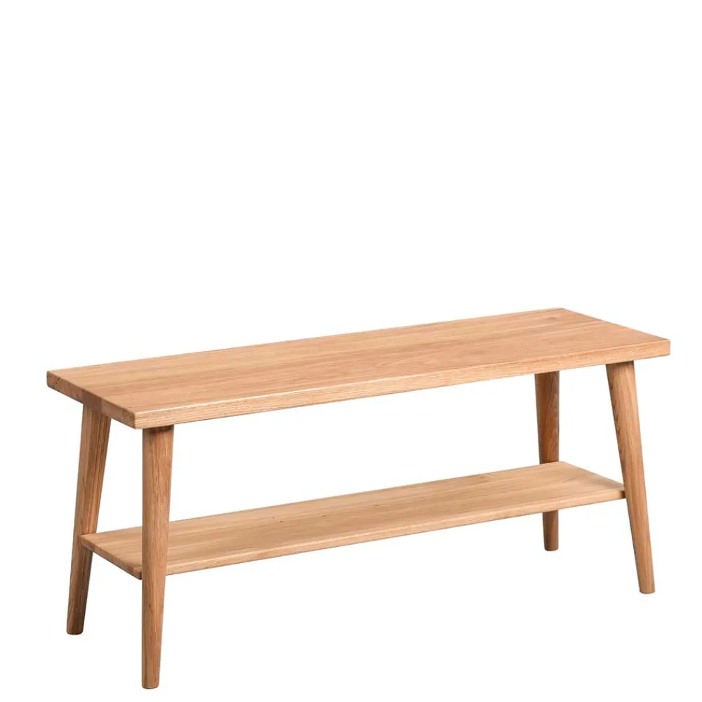 Outlet Flurbank Florida Garderobenbänke