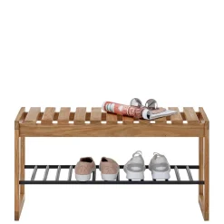 Flurbank Hooka*Pharao24 New