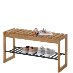 Flurbank Hooka*Pharao24 New