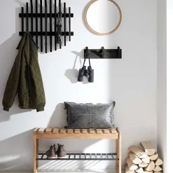 Flurbank Hooka*Pharao24 New