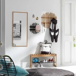 Flurbank Hooka*Pharao24 New