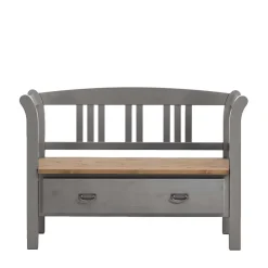 Discount Flurbank Josepha Küchenbank|Garderobenbänke