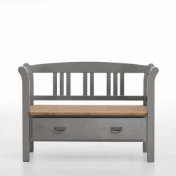 Discount Flurbank Josepha Küchenbank|Garderobenbänke