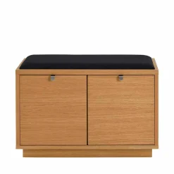 Best Flurbank Mardrios Garderobenbänke