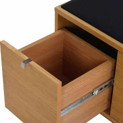 Best Flurbank Mardrios Garderobenbänke