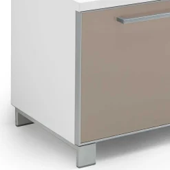 Sale Flurbank Rangos Küchenbank|Garderobenbänke