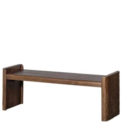 Clearance Flurbank Vanesto Garderobenbänke|Holzbänke