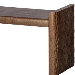 Clearance Flurbank Vanesto Garderobenbänke|Holzbänke