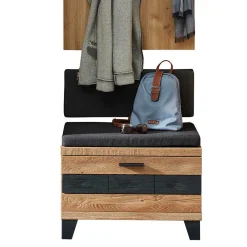 Flurbank Vinena*Pharao24 Discount