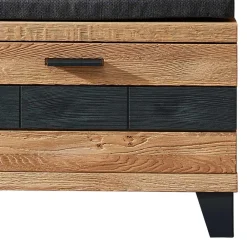 Flurbank Vinena*Pharao24 Discount