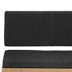 Flurbank Vinena*Pharao24 Discount