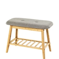 Clearance Flurbank Zentra Garderobenbänke|Polsterbänke