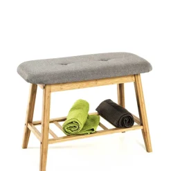 Clearance Flurbank Zentra Garderobenbänke|Polsterbänke