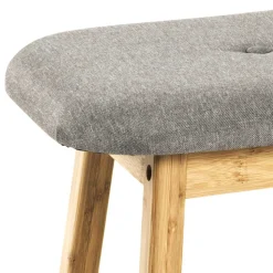 Clearance Flurbank Zentra Garderobenbänke|Polsterbänke