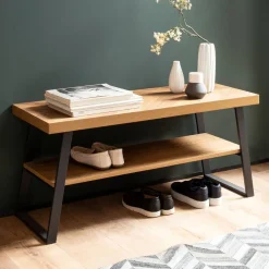 Flurbank Zimena*Pharao24 Discount