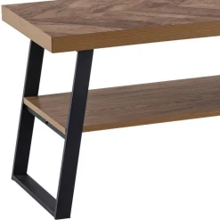 Flurbank Zimena*Pharao24 Discount