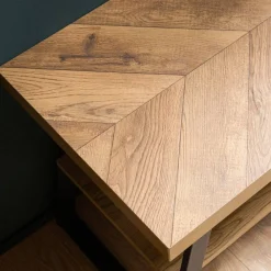 Flurbank Zimena*Pharao24 Discount