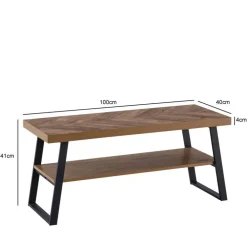 Flurbank Zimena*Pharao24 Discount