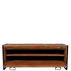 Flurgaderobe Lakeside*Pharao24 Hot