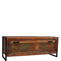 Flurgaderobe Lakeside*Pharao24 Hot