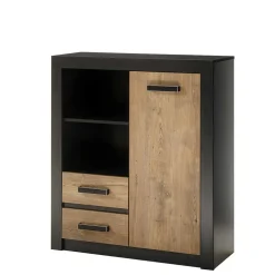 New Flurgaderobe Zarevas Garderobensets