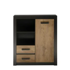 New Flurgaderobe Zarevas Garderobensets