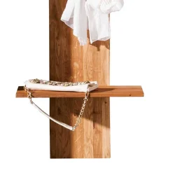 Sale Flurgardarobe Cliva Garderobensets