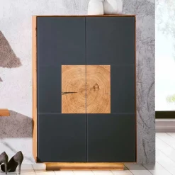 Sale Flurgardarobe Cliva Garderobensets