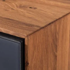 Sale Flurgardarobe Cliva Garderobensets