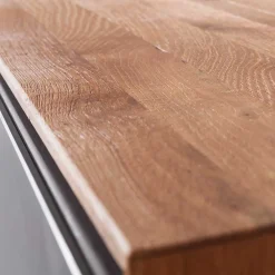 Sale Flurgardarobe Cliva Garderobensets